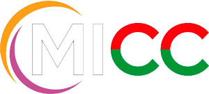 Logo MICC